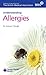 Understanding Allergies (Family Doctor Publications)
