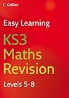 KS3 Maths (Easy Learning) KS3 Maths (Easy Learning)
