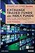 Financial Times Guide to Exchange Traded Funds and Index Funds, The: How To Use Tracker Funds In Your Investment Portfolio (Financial Times Series)