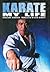 Karate My Life