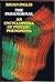 The Paranormal: An Encyclop...