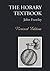 The Horary Textbook - Revised Edition by John Frawley