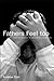 Fathers Feel Too