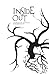 Inside Out: Thirteen Stories