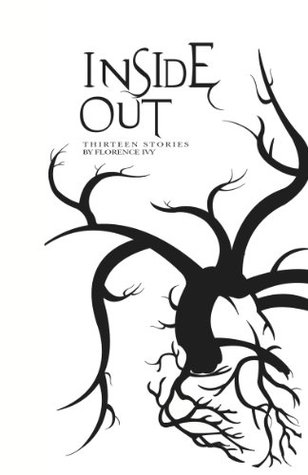 Inside Out: Thirteen Stories (Kindle Edition)