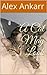 A Cat May Look