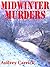 Midwinter Murders (Sam's Investigation Agency Book 1)