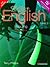 Skills in English