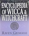 Encyclopedia of W...