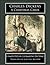 A Christmas Carol by Charles Dickens