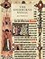 The Sherborne Missal