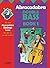 Abracadabra Double Bass book 1