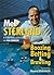 Mel Sterland Boozing Betting & Brawling: The Autobiography of Mel Sterland