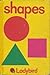Shapes (Early Learning)