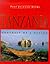 Tanzania by Paul Joynson-Hicks