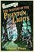 The Mystery of the Phantom Lights (Adventure Island, #14)