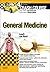 Crash Course General Medicine