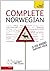 Complete Norwegian (Learn Norwegian with Teach Yourself)