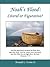 Noah's Flood: Literal or Fi...