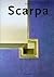 Carlo Scarpa (Big Series Ar...
