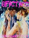 eFiction Magazine February 2012
