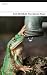 New Selected Poems
