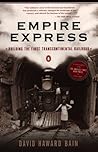 Empire Express: B...