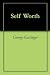Self Worth