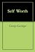 Self Worth