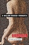 A Billion Wicked ...