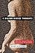 A Billion Wicked Thoughts by Ogi Ogas