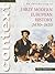 An Introduction to Early Modern European History, 1450-1610 (Access to History - Context)