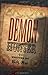Demon Hunter