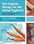 Peri-Implant Therapy for th...