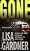 Gone by Lisa Gardner