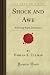 Shock and Awe: Achieving Rapid Dominance (Forgotten Books)