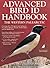 Advanced Bird Id Handbook