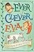 Ever Clever Eva