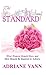 The Standard...What Women Should Have and Men Should Be Inspired to Achieve