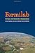 Fermilab: Physics, the Frontier, and Megascience