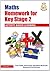 Maths Homework for Key Stage 2: Activity-Based Learning (Active Homework)