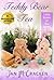 Teddy Bear Tea (Little Books of Tea Series)
