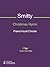 Christmas Hymn Sheet Music by Michael W. Smith