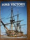 HMS Victory: Souvenir Guidebook (Pitkin Guides) HMS Victory: Souvenir Guidebook (Pitkin Guides)