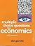 Multiple Choice Questions for Economics with Answers