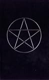 Book of Shadows