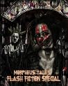 Morpheus Tales Fl...