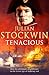 Tenacious (Kydd Sea Adventures, #6)