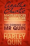 The Coming of Mr ...