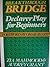 Breakthrough Bridge: Declarer Play for Beginners